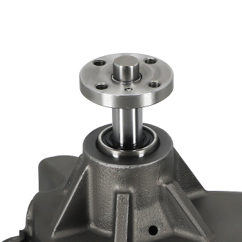 Coolant Pump compatible for Ford FE V8 332 352 361 1958-1960 Direct Replacement