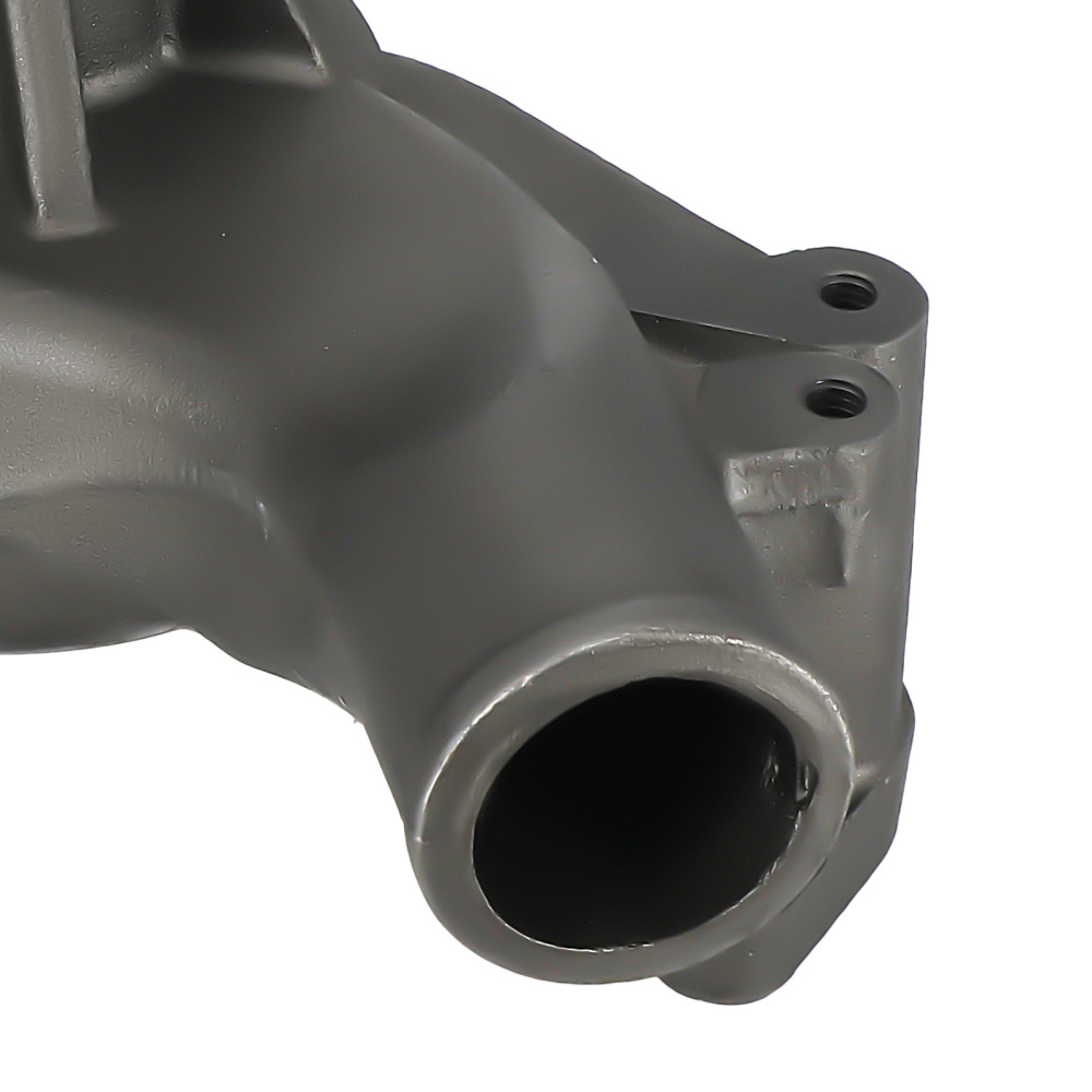 Coolant Pump compatible for Ford FE V8 332 352 361 1958-1960 Direct Replacement