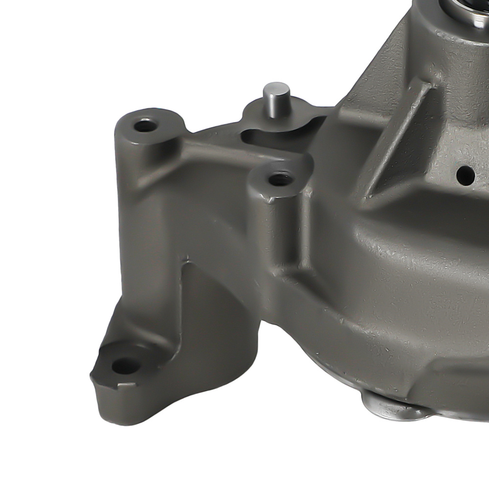 Coolant Pump compatible for Ford FE V8 332 352 361 1958-1960 Direct Replacement