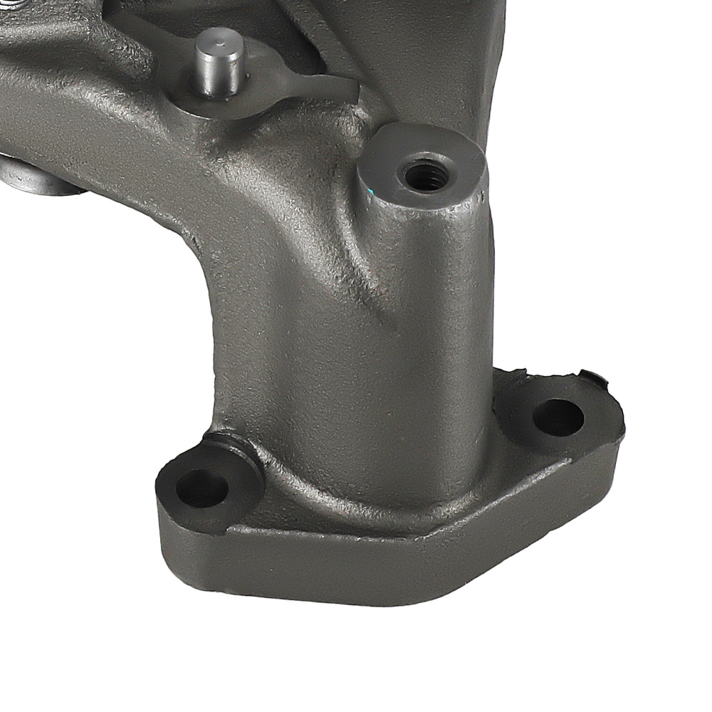 Coolant Pump compatible for Ford FE V8 332 352 361 1958-1960 Direct Replacement