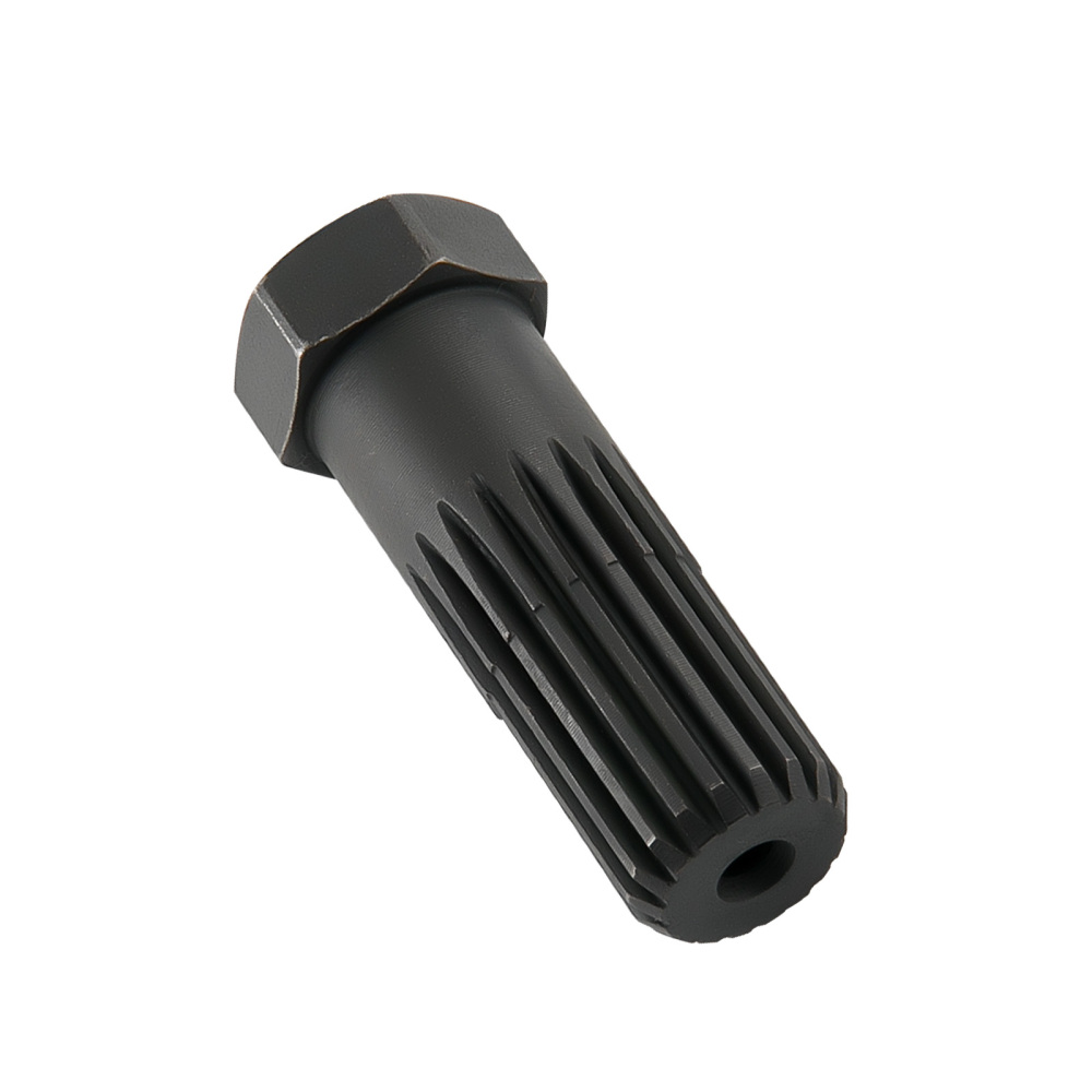 Jet Pump Rebuild Kit w/Impeller Removal Install Tool for SeaDoo RX XP GTS GTI