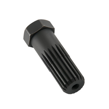 Jet Pump Rebuild Kit w/Impeller Removal Install Tool for SeaDoo RX XP GTS GTI