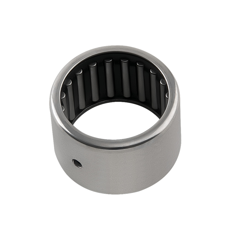 Jet Pump Rebuild Kit w/Impeller Removal Install Tool for SeaDoo RX XP GTS GTI