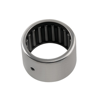 Jet Pump Rebuild Kit w/Impeller Removal Install Tool for SeaDoo RX XP GTS GTI