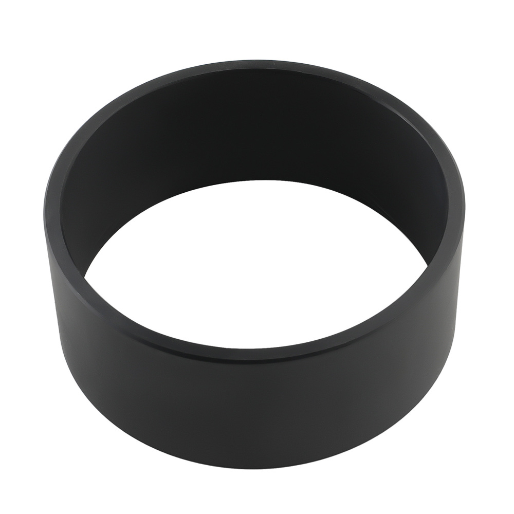 Jets Pump Rebuild Kit Impeller Removal Installation Tool for SeaDoo GTI GTX RFI