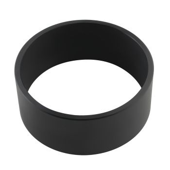 Jets Pump Rebuild Kit Impeller Removal Installation Tool for SeaDoo GTI GTX RFI