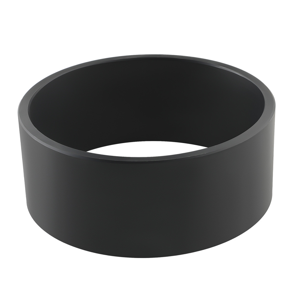 Jets Pump Rebuild Kit Impeller Removal Installation Tool for SeaDoo GTI GTX RFI