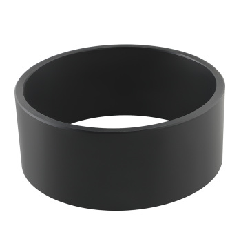 Jets Pump Rebuild Kit Impeller Removal Installation Tool for SeaDoo GTI GTX RFI