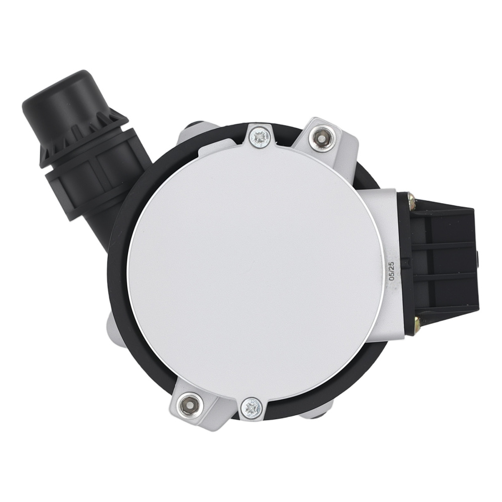 Electric Water Pump compatible for Mercedes-Benz S550 C217 W222 2014-2017 A0005001986