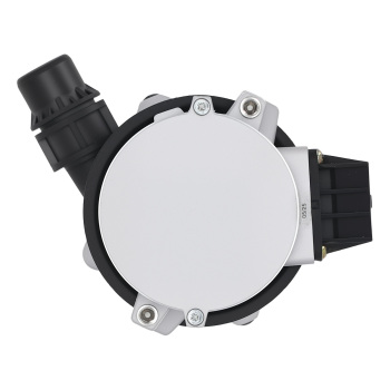 Electric Water Pump compatible for Mercedes-Benz S550 C217 W222 2014-2017 A0005001986