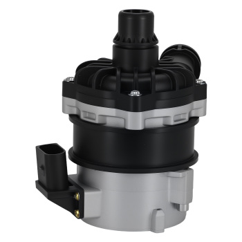 Electric Water Pump compatible for Mercedes-Benz S550 C217 W222 2014-2017 A0005001986