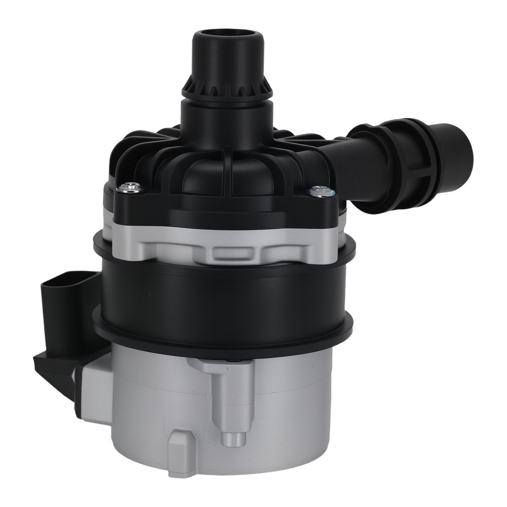 Electric Water Pump compatible for Mercedes-Benz S550 C217 W222 2014-2017 A0005001986