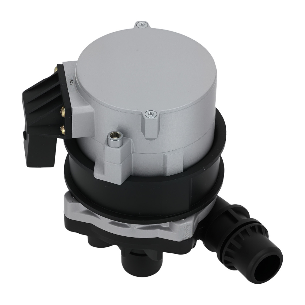 Electric Water Pump compatible for Mercedes-Benz S550 C217 W222 2014-2017 A0005001986