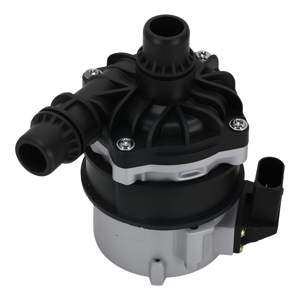 Auxiliary Cooling Water Pump compatible for Mercedes S63 2014-2017 0005001986