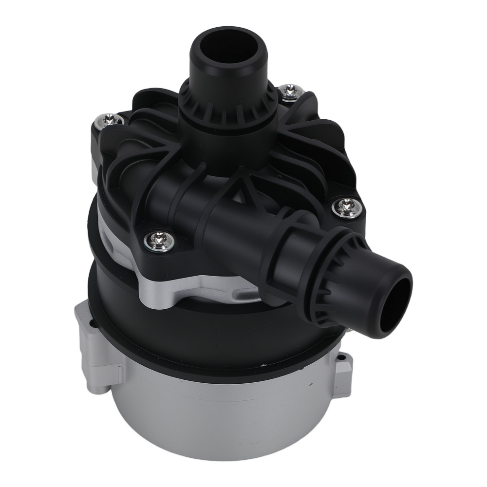 Auxiliary Cooling Water Pump compatible for Mercedes S63 2014-2017 0005001986