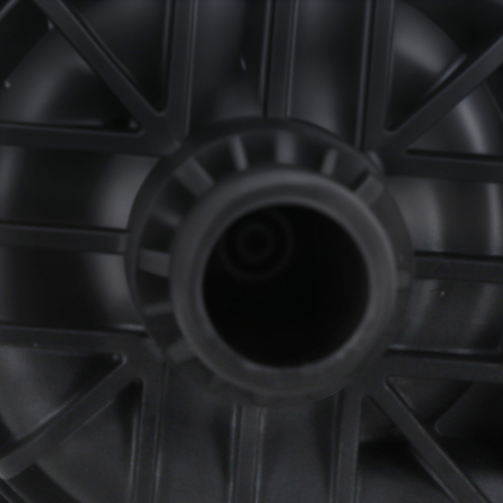 Auxiliary Cooling Water Pump compatible for Mercedes S63 2014-2017 0005001986