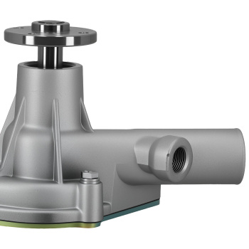 Pompe à Eau Aluminium for Bolens H152 MM409301 565004093020 Entraînement