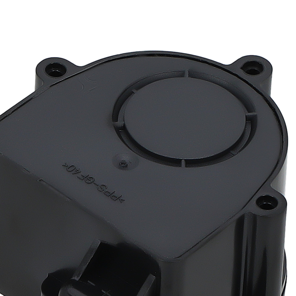 Water Pump compatible for VW Amarok 2.0 BiTDI 2010-on 059121012A Engine CDCA