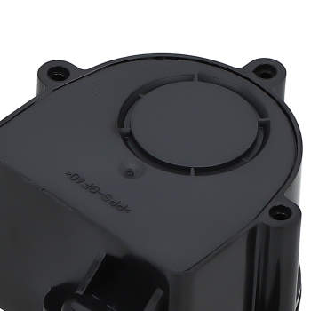 Water Pump compatible for VW Amarok 2.0 BiTDI 2010-on 059121012A Engine CDCA