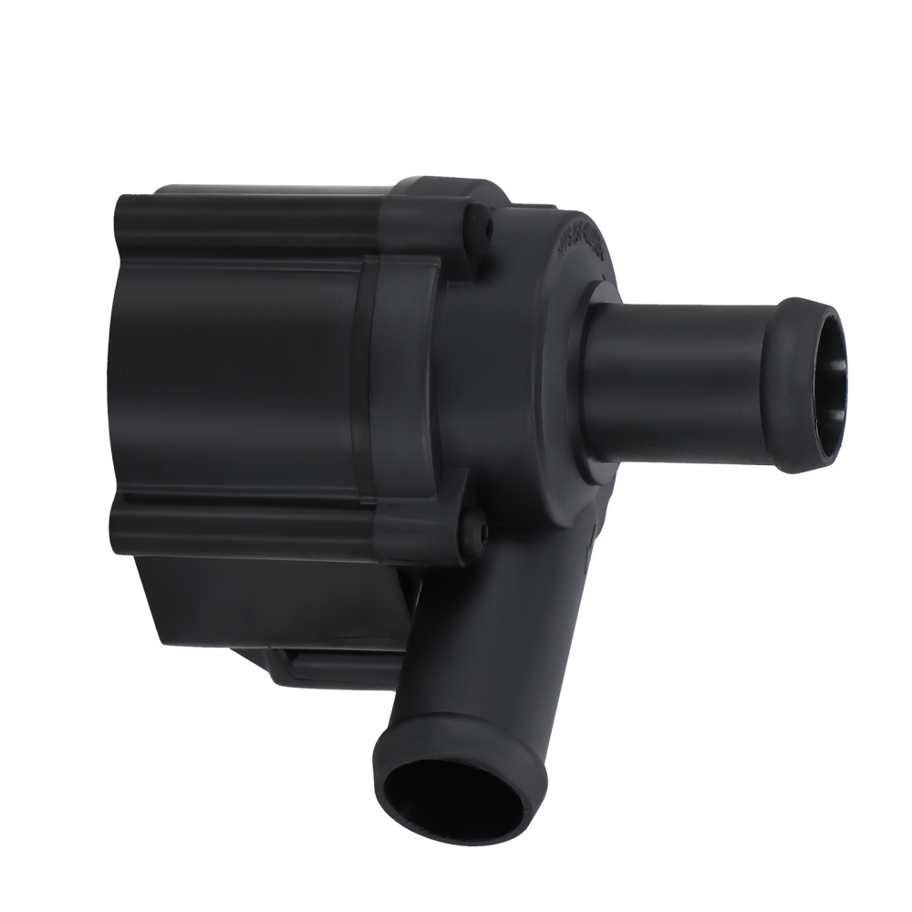 Water Pump compatible for VW Amarok 2.0 BiTDI 2010-on 059121012A Engine CDCA