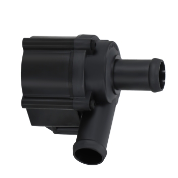 Water Pump compatible for VW Amarok 2.0 BiTDI 2010-on 059121012A Engine CDCA