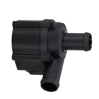 Water Pump compatible for VW Amarok 2.0 BiTDI 2010-on 059121012A Engine CDCA