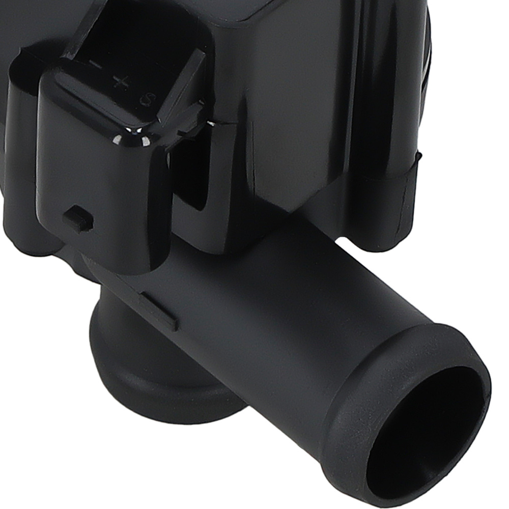 Water Pump compatible for VW Amarok 2.0 BiTDI 2010-on 059121012A Engine CDCA