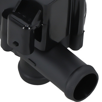 Water Pump compatible for VW Amarok 2.0 BiTDI 2010-on 059121012A Engine CDCA