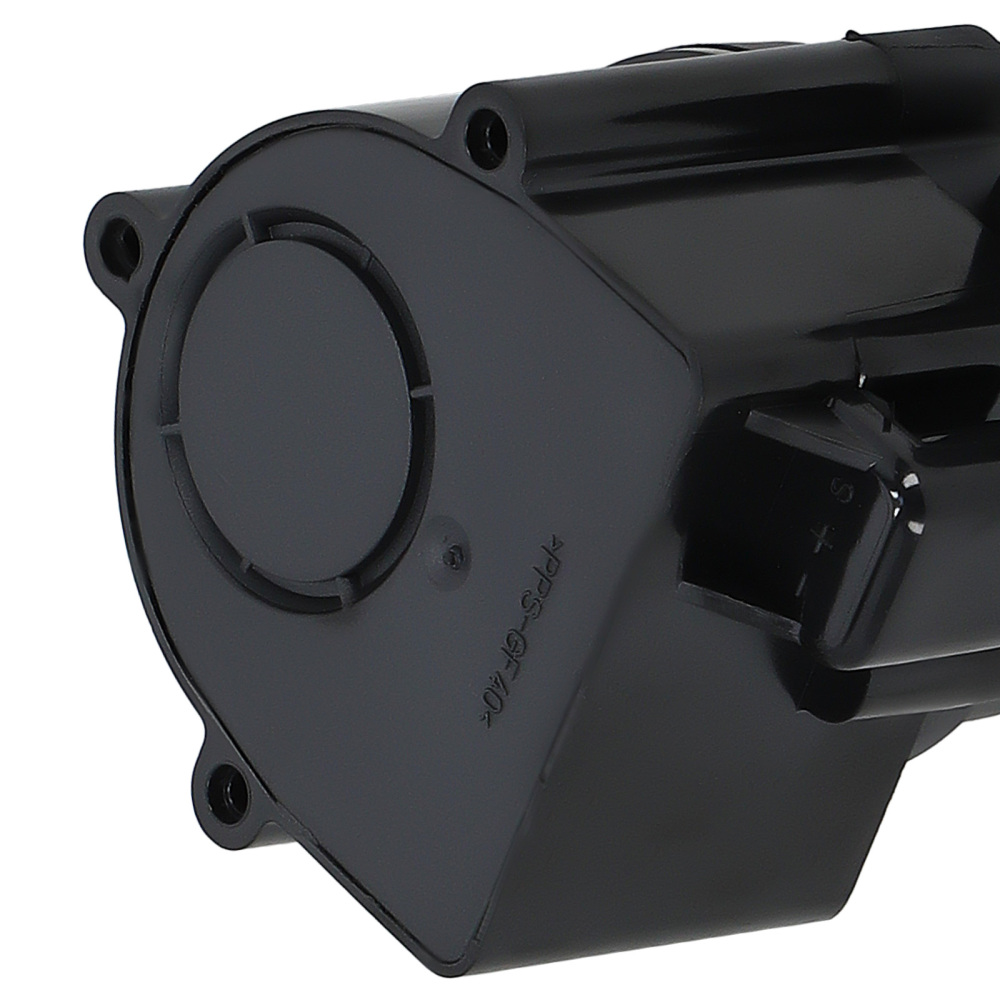 Water Pump compatible for VW Amarok 2.0 BiTDI 2010-on 059121012A Engine CDCA