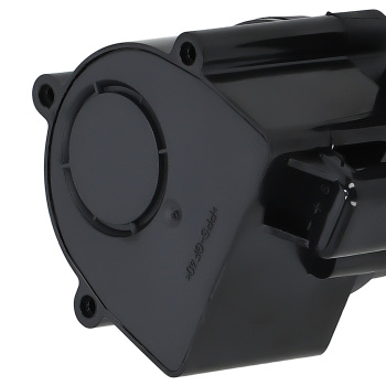 Water Pump compatible for VW Amarok 2.0 BiTDI 2010-on 059121012A Engine CDCA