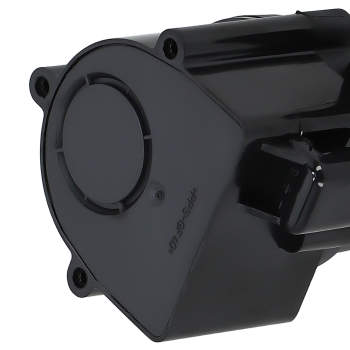 Water Pump compatible for VW Amarok 2.0 BiTDI 2010-on 059121012A Engine CDCA