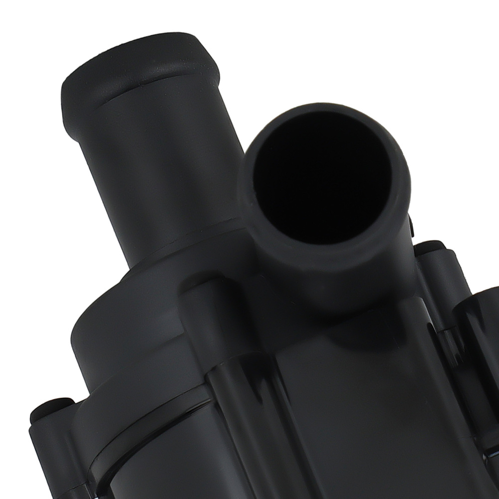 Water Pump compatible for VW Amarok 2.0 BiTDI 2010-on 059121012A Engine CDCA