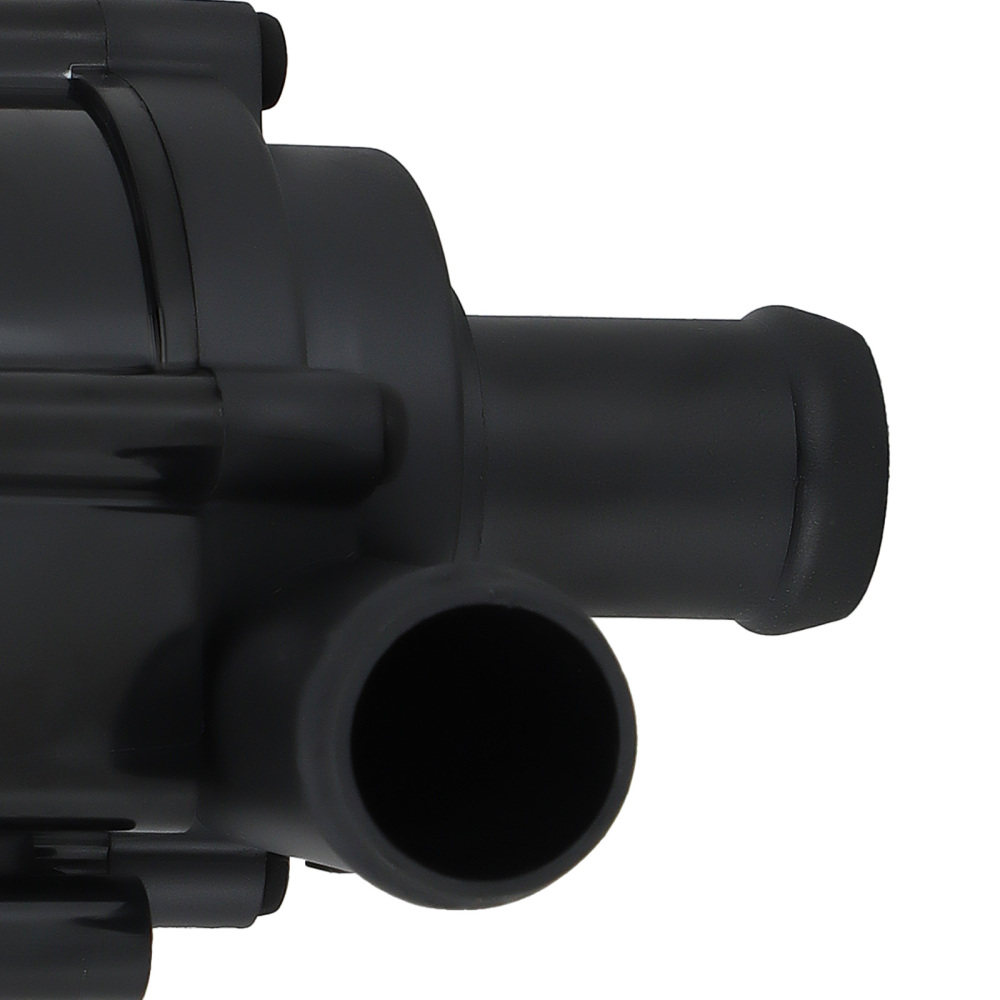 Water Pump compatible for VW Amarok 2.0 BiTDI 2010-on 059121012A Engine CDCA