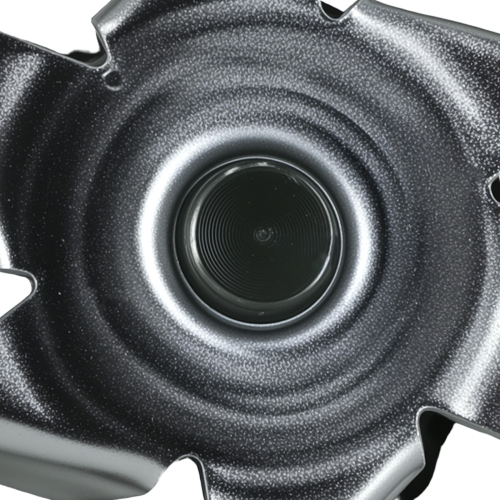 Pompa dellacqua compatibile per Kubota B2410/B26 16241-73034 Sostituzione diretta A cinghia