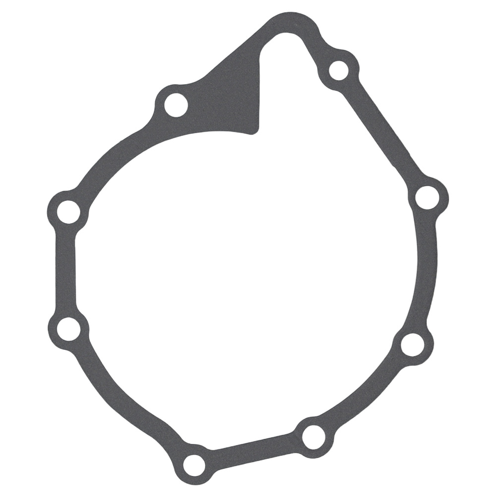 Coolant Water Pump compatible for John Deere 4045HFC92 4045HFG85 RE523169 Direct Fit