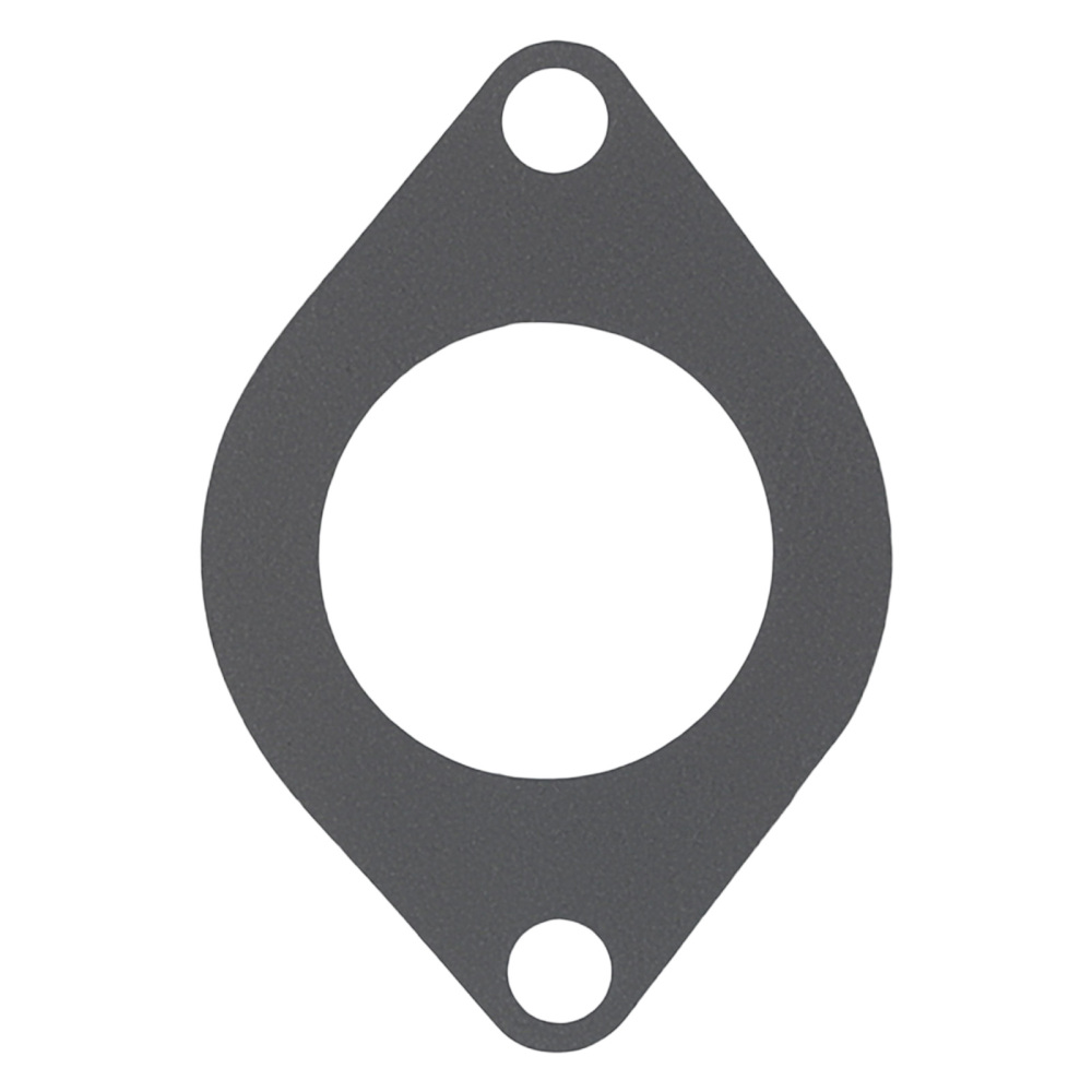 Coolant Water Pump compatible for John Deere 4045HFC92 4045HFG85 RE523169 Direct Fit