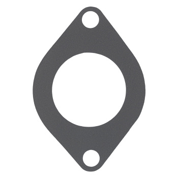 Coolant Water Pump compatible for John Deere 4045HFC92 4045HFG85 RE523169 Direct Fit