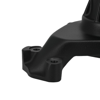 Boat Circulating Water Pump compatible for Mercruiser 7.4L 8.2L 67859 17670 Direct Fit