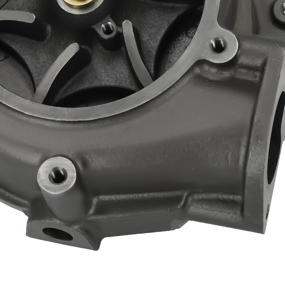 Water Pump compatible for Caterpillar Engine 3406E compatible for CAT C15 10R0483 1354925 6I3890
