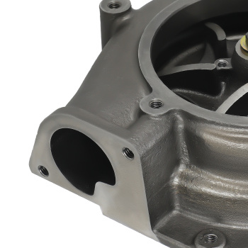 Water Pump compatible for Caterpillar Engine 3406E compatible for CAT C15 10R0483 1354925 6I3890