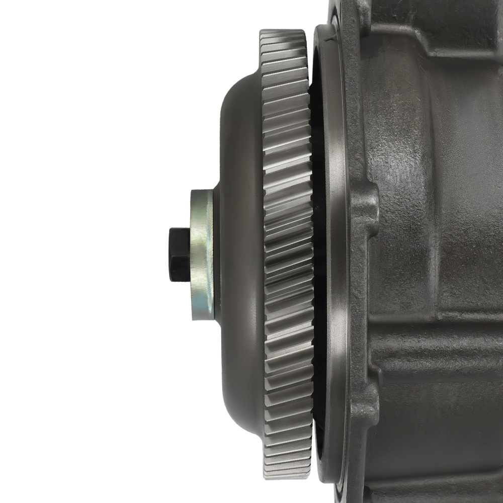 Water Pump compatible for Caterpillar Engine 3406E compatible for CAT C15 10R0483 1354925 6I3890