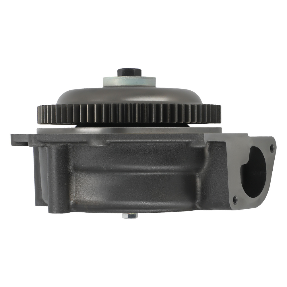 Water Pump compatible for Caterpillar Truck C15 C-16 1615719 10R0484 3520211 0R9869