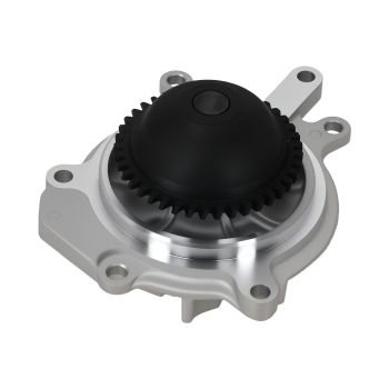 Coolant Water Pump compatible for Chevrolet Express 2500 V8 6.6L 2006-2016 38031233