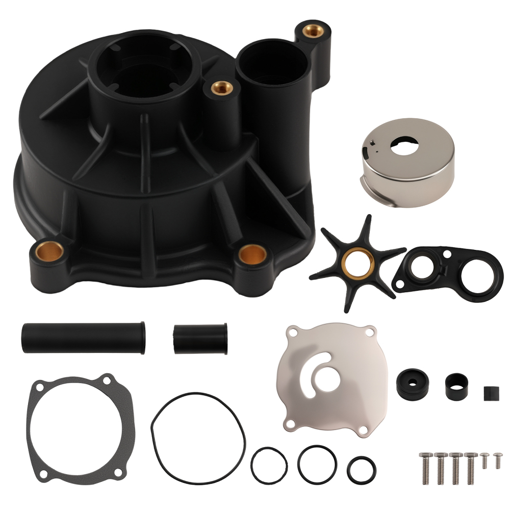 Impeller Kit compatible for Johnson Evinrude 115-150HP Outboard 2000-2006 5001595