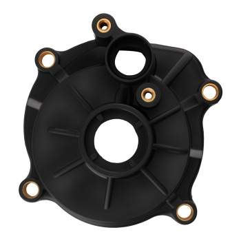 Girante Kit Completo compatibile per Johnson Evinrude 90 115 150 175HP 2000-2006