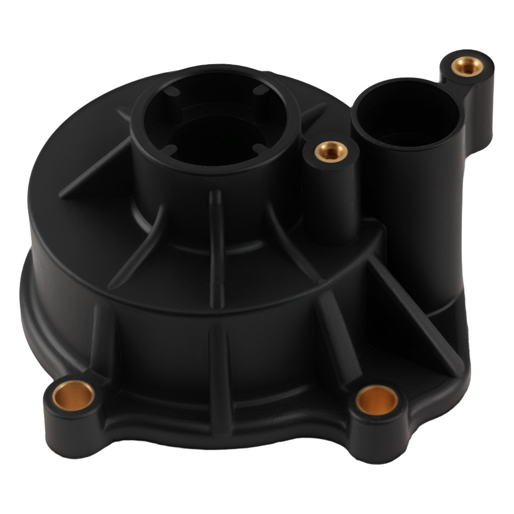 Girante Kit Completo compatibile per Johnson Evinrude 90 115 150 175HP 2000-2006