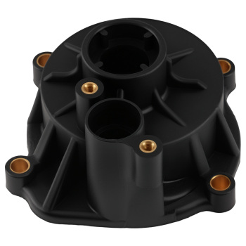 Girante Kit Completo compatibile per Johnson Evinrude 90 115 150 175HP 2000-2006