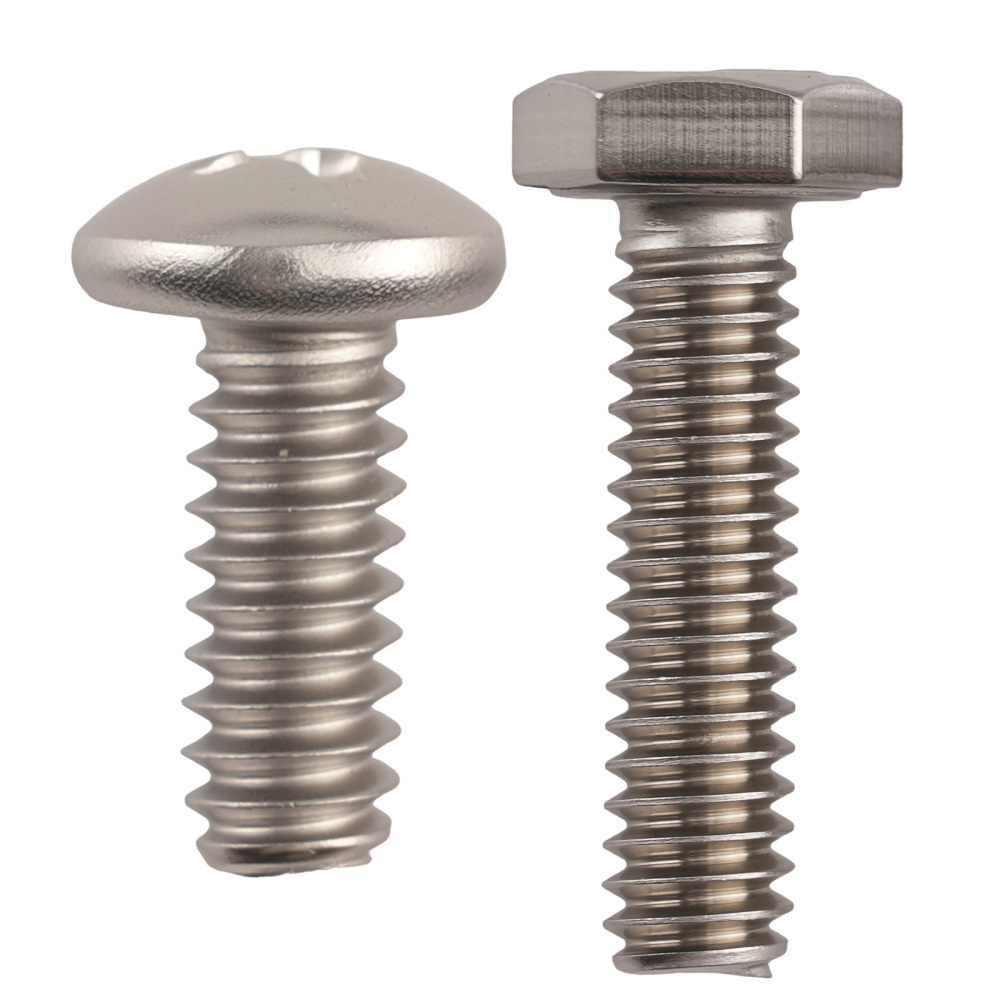 Girante Kit Completo compatibile per Johnson Evinrude 90 115 150 175HP 2000-2006