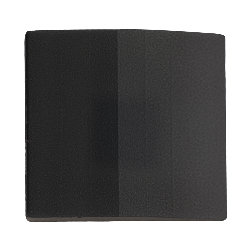 Girante Kit Completo compatibile per Johnson Evinrude 90 115 150 175HP 2000-2006