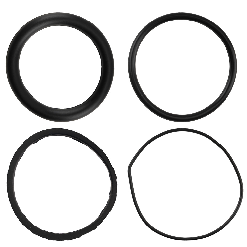 Girante Kit Completo compatibile per Johnson Evinrude 90 115 150 175HP 2000-2006